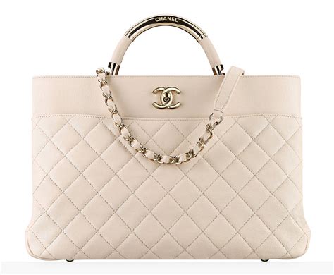 chanel bags online sale uk|chanel online store uk bags.